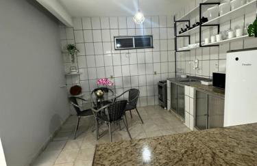 Apartamento na cidade velha - Foto 7