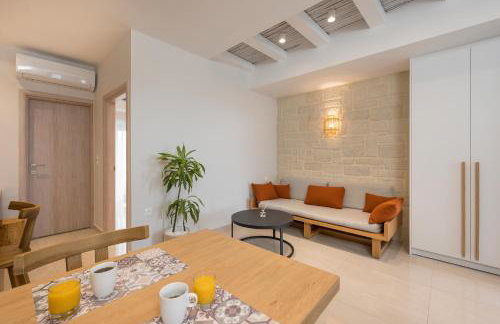 Esplanade Apartments - Heated Pool - Foto 158