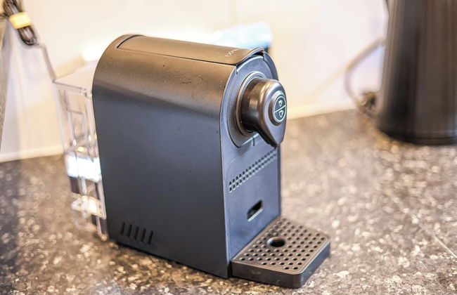 StayAU Gorgeous 5BR BBQ Home Geelong - Foto 25