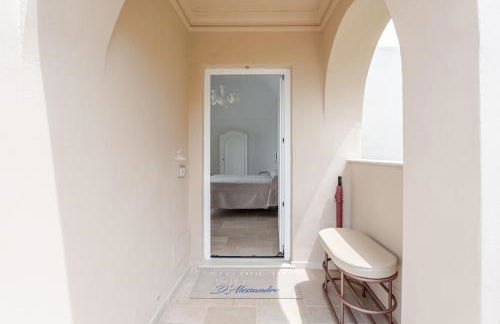 Villa DAlessandro - Foto 17