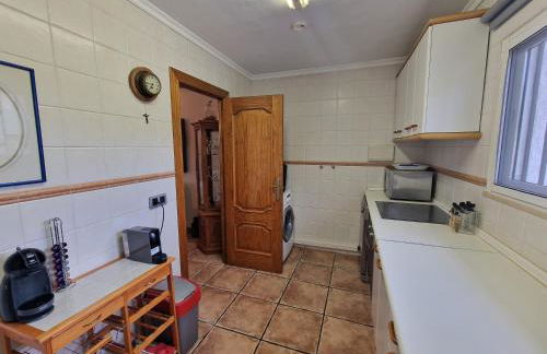 El Camerote - Photo 23