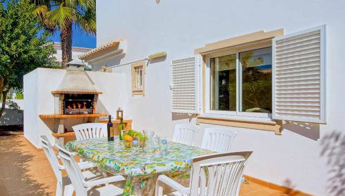 Villa Adele - Foto 5, Other