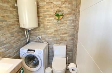 Casa do Sol - Foto 9