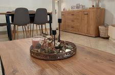 Achilleas Apartment - Foto 21