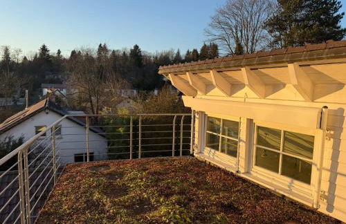 Ferienwohnung Schwarzwaldnest - Foto 2