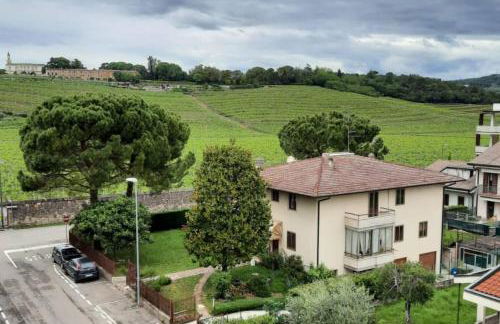 Verona Est Due - Foto 1