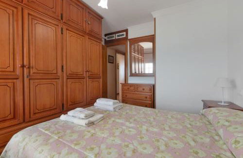 Apartamento primerísima linea playa - Photo 10