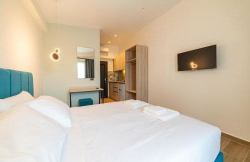 Horeizons Modern Living - Foto 12