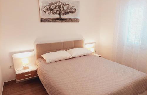 Apartments Nikola Caska - Photo 32