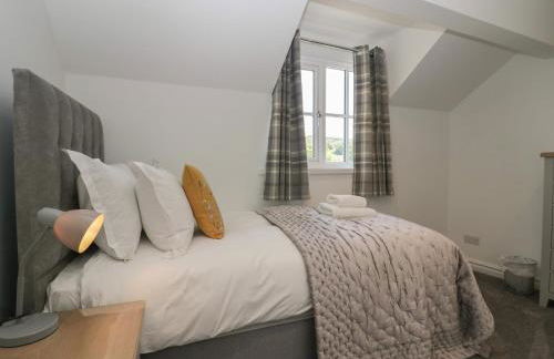 Betty's Loft - Foto 16