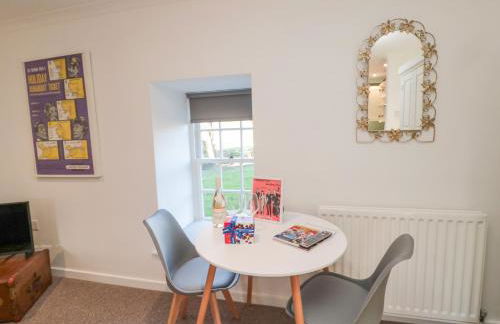 Cherry Studio - Foto 15