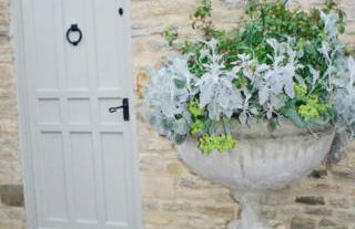 Helmdon House - pool & tennis court, 7 bedrooms - Foto 30