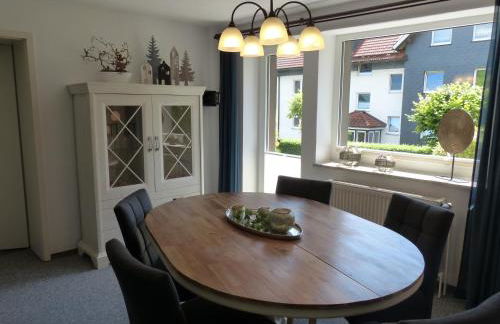 Ferienwohnung Jesse - Foto 27