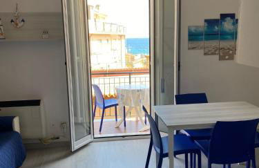 Jak's Home Laigueglia - Foto 11