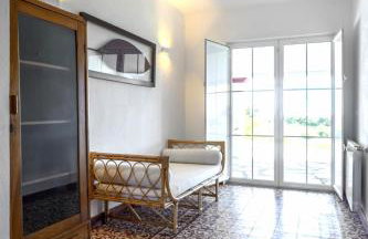 Monte da Vista Alegre - Foto 27