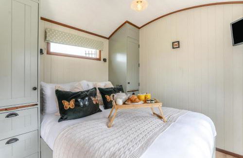 1 Bed in Brecon oc-t31948 - Photo 12