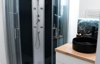 L' escale SAINT ANNE - Foto 12