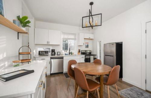 Restored Villa for Groups - Foto 11