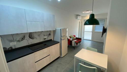 IL POSTICINO - Foto 3