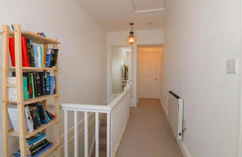 Ael Y Fron - Photo 35