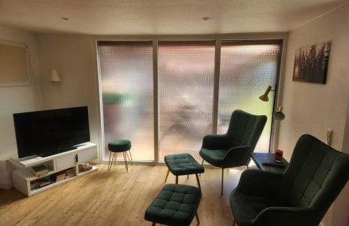 Graunke Vier - Foto 16