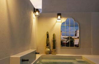 La Colonial Suites Apartamentos de Lujo - Foto 7