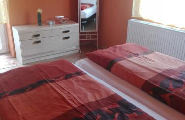 Gästezimmer Fuchs - Foto 14