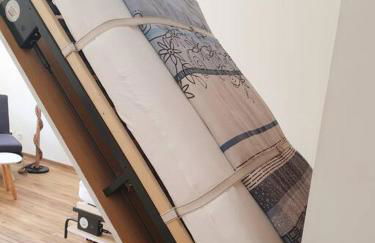 FeWo am Aeschacher Ufer - Foto 18