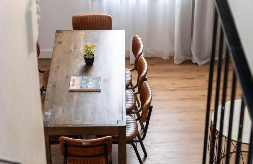 TSA La Mare - Foto 35