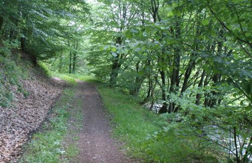 Apartment Lenz by Interhome - Foto 13