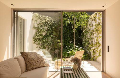 Vandoma Serviced Apartments - Foto 22