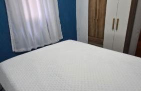 Lindos sobrado aconchegante próximo ao aeroporto de Guarulhos Ponte Alta! - Foto 2