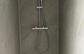 Haus Guttenberg - Foto 60