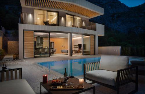 Palazzo Vimbula - Five Star Luxury Villa - Foto 19