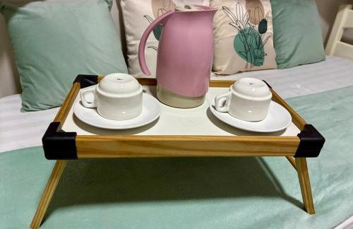 New and functional apartment in Terra das Cachoeiras - Foto 9