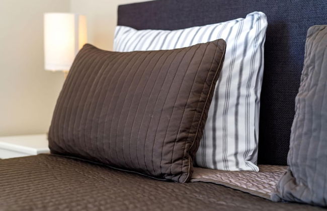 Superb Villa on the Heights of Malmedy - Foto 28