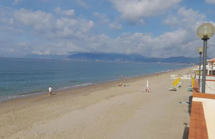 Casa vacanze ANNAMARE - Foto 18