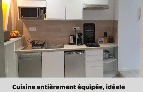 Voyage au coeur d Etampes - Foto 9