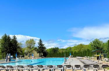 Modern Home - Privacy - Prime Location - 18min Camelback Ski Resort - Foto 28