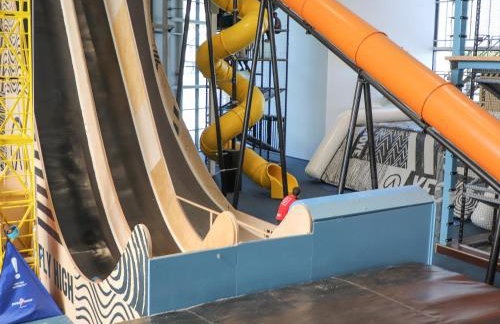 3 Trem Y Dolydd - Foto 32