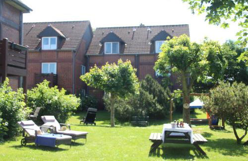 Atlanta Pur - Foto 2