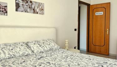 Vicky's House Venezia - Photo 5