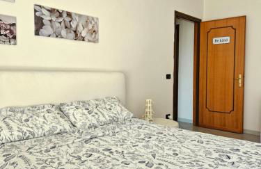 Vicky's House Venezia - Photo 5