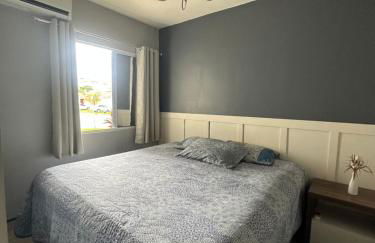 Casa na Grande Florianopolis - Foto 21