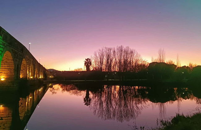 Tour in Merida - Photo 6