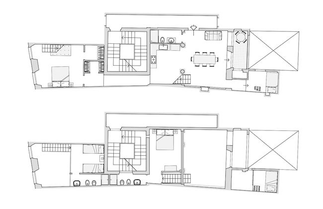 Casa Velluti Deluxe by Mmega - Foto 29