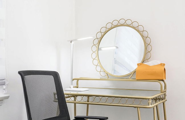 Comfortable Home Near LA With Full Kitchen & Laundry - Foto 25