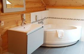 Hôtel Résidence Le Pin Sylvestre Amnéville les Thermes - Foto 100