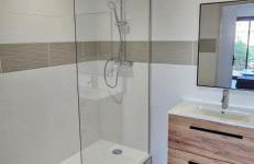 Villa des Moulins - Foto 5