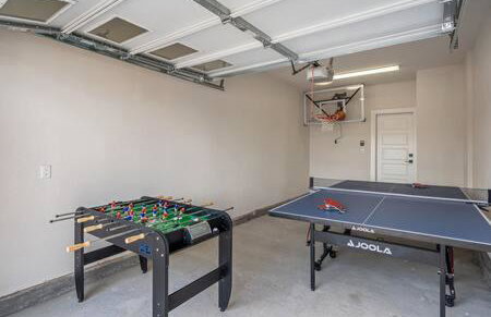 The Black Sands I Outdoor Theatre I Game Room I TV - Foto 6